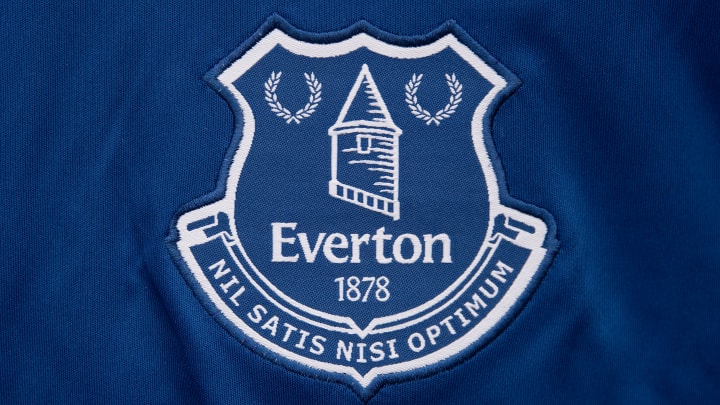 Everton are close to a takeover