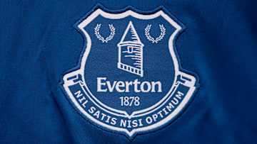 Arsenal FC v Everton FC - Premier League