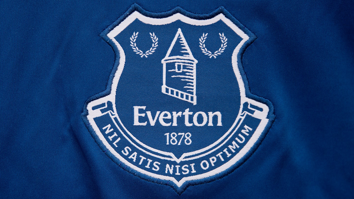 Everton learn fate over Premier League PSR charges