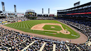La temporada baja de la MLB en 2021 está congelada por el cierre patronal 