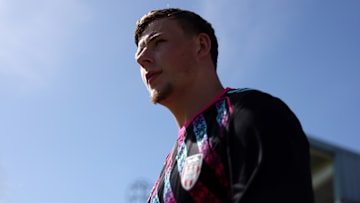 South Shields v Sunderland - Pre-Season Friendly