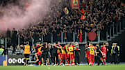 SS Lazio v Lecce - Serie A
