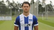 Linus Gechter