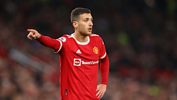 Diogo Dalot