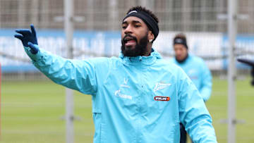 Gerson, do Zenit, interessa ao Cruzeiro Gerson, do Zenit, interessa ao Cruzeiro