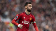 Manchester United dan Bruno Fernandes masih memiliki komitmen setelah sang pemain dikaitkan dengan Liga Arab Saudi dan Bayern Munchen.