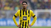 Borussia Dortmund v 1. FC Union Berlin - Bundesliga