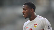 Dan-Axel Zagadou