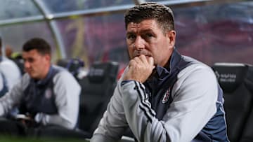 Al Wehda v Al Ettifaq - Saudi Pro League