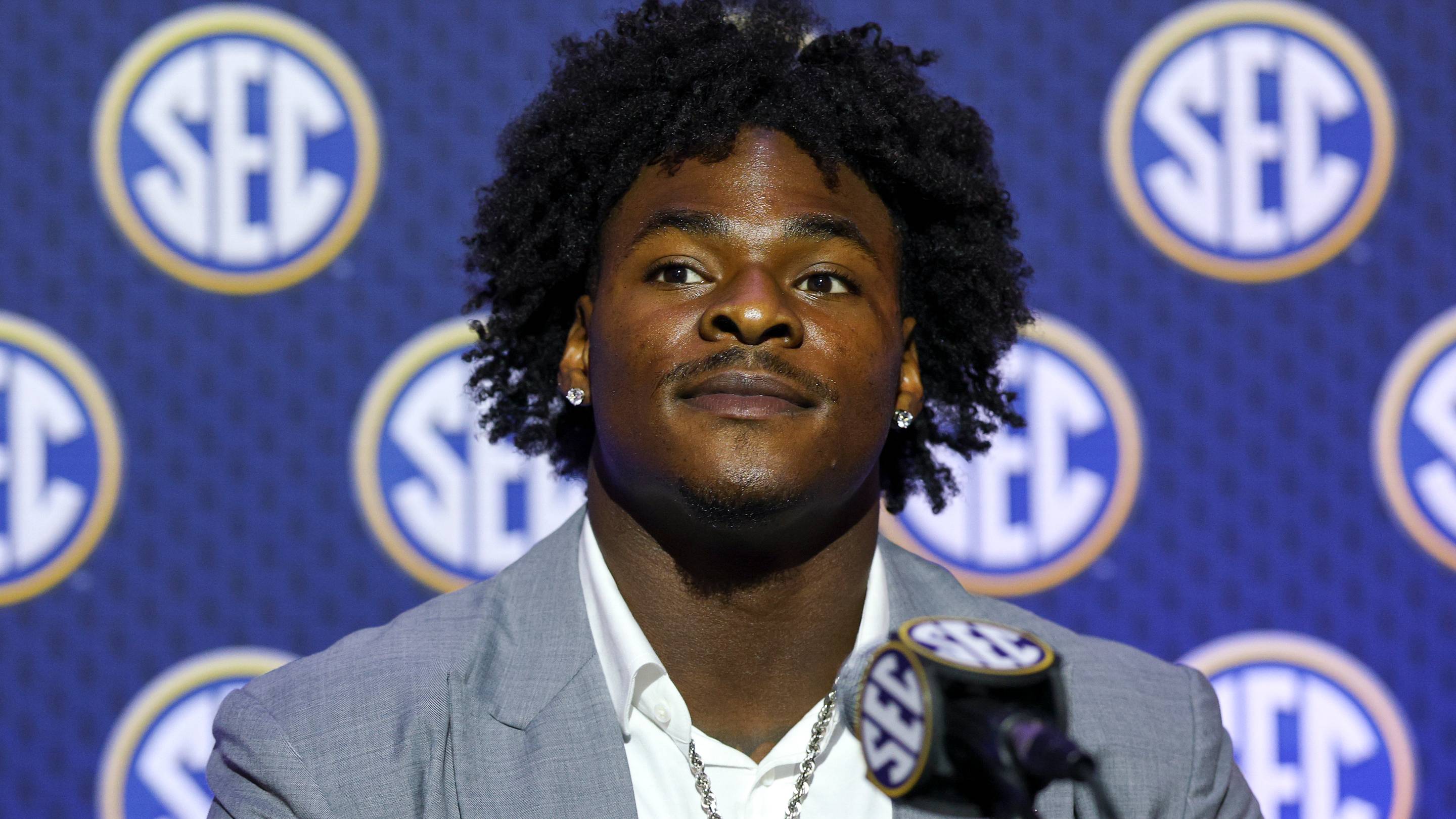 SEC Should Be Embarrassed by Its Decision to Snub Colin Simmons