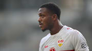 Dan-Axel Zagadou