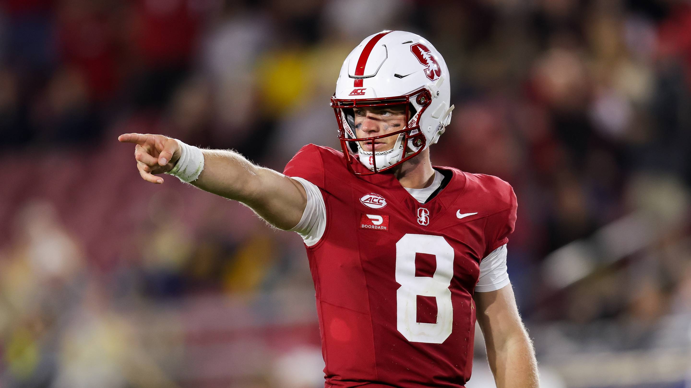How Cal's Opponents Fared This Week: All of Bears' Remaining Foes Won