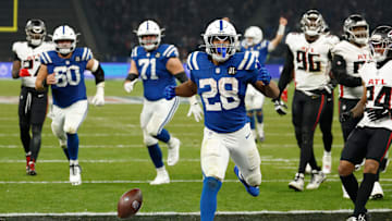 FBN-GER-NFL-INDIANAPOLIS COLTS-ATLANTA FALCONS