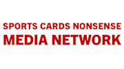 SCN Media Network