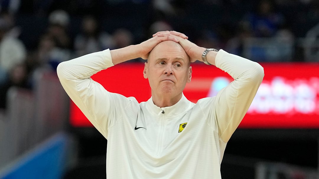 Indiana Pacers, Rick Carlisle