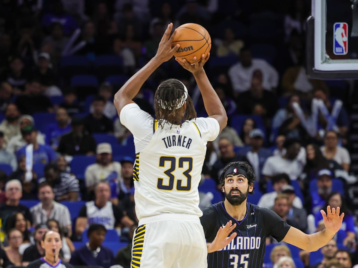 Pacers vs Heat NBA Cup Preview How to Watch Odds Predictions More