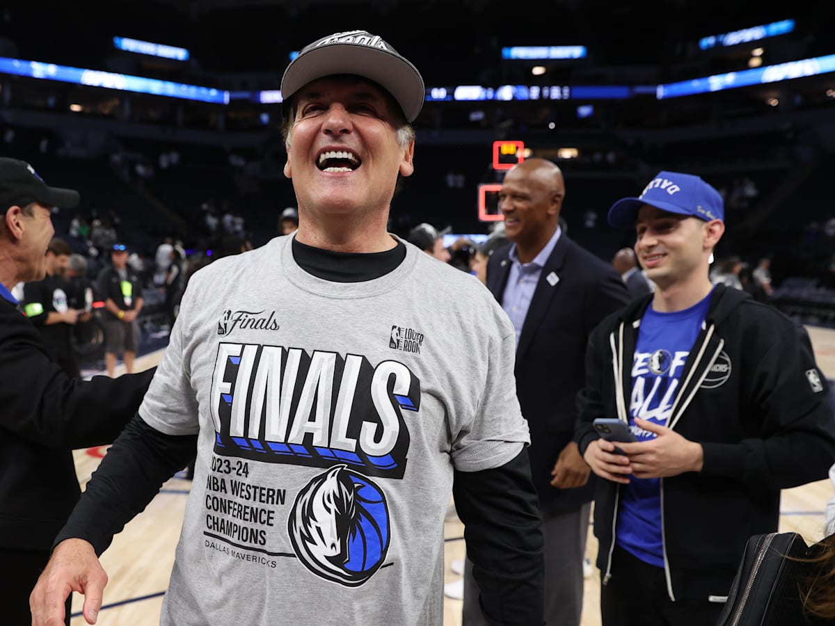 Dallas mavericks championship jacket store