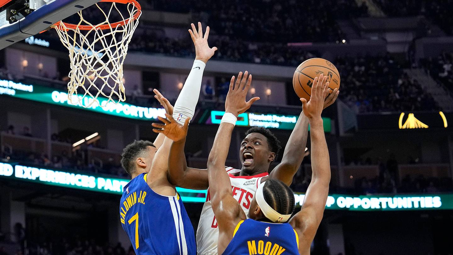 3 Undervalued players the Toronto Raptors should go after on the trade market - Vimarsana News