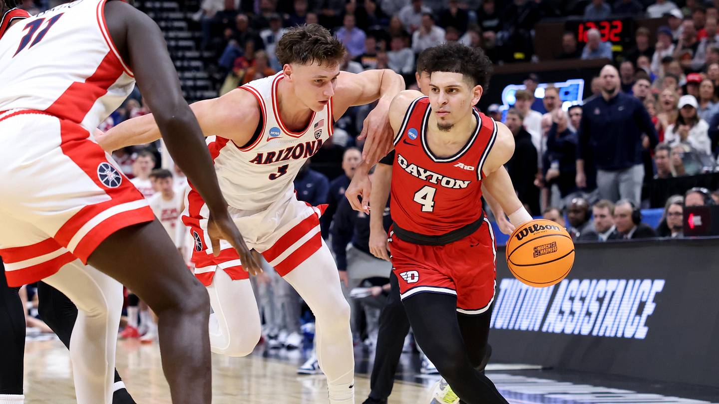 Kentucky goes perfect on NBA Draft withdrawal decisions, now await the big question - Vimarsana News