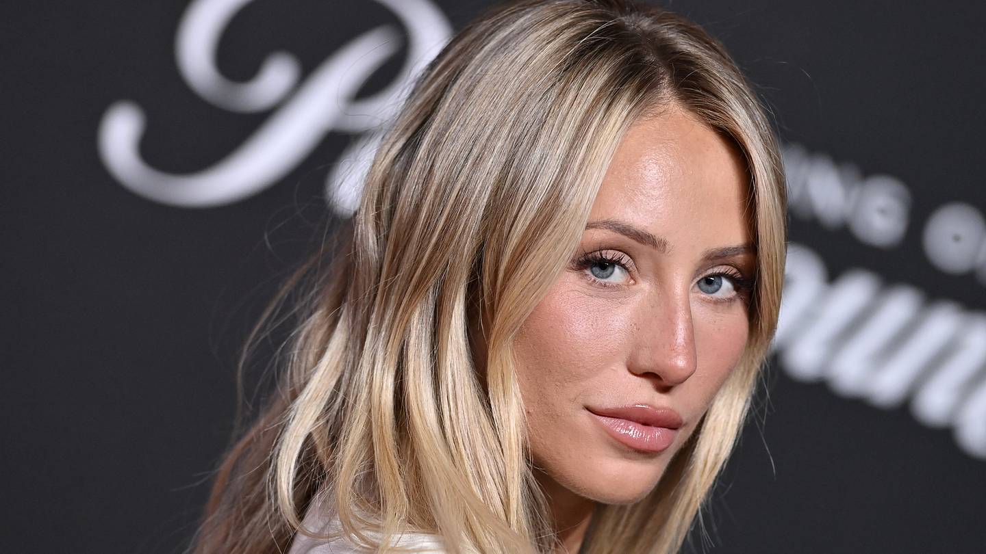 Alix Earle Shares Product Picks for a ‘New Year Reset,’ and You Can Shop Them All Now