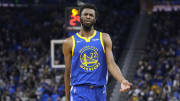 Wiggins haría su debut en el Juego de Estrellas de 2022