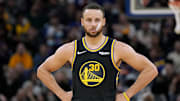 Los Warriors buscarán este jueves volver al camino de la victoria