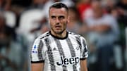 Filip Kostic