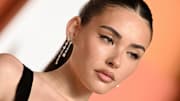 Madison Beer