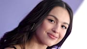 Olivia Rodrigo