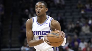 Fox ha demostrado ser uno de los mejores bases anotadores de la NBA