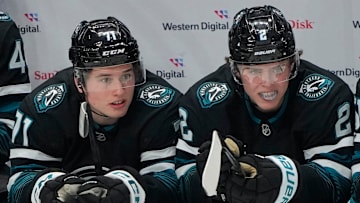 Tampa Bay Lightning v San Jose Sharks