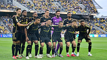 FBL-FIFA-CWC-LAFC-AMERICA