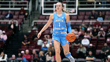 North Carolina v Stanford