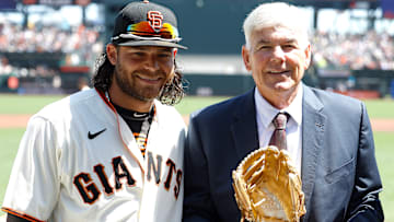 Brandon Crawford