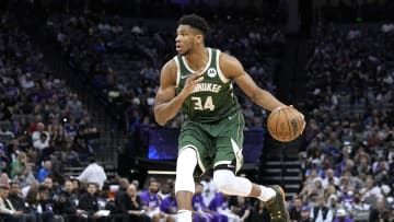 Timberwolves vs. Mavericks Prediction and Odds (Trust Wolves ...