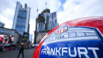 AMFOOT-GER-NFL-COLTS-PATRIOTS