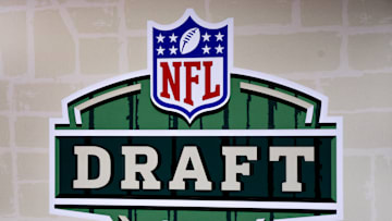 Super Bowl LIX Previews
