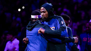 Detroit Pistons v Phoenix Suns