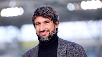 Thomas Broich