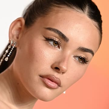 Madison Beer