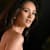 Shay Mitchell attends the 2025 Vanity Fair Oscar Party in Beverly Hills, California in March 2025. 