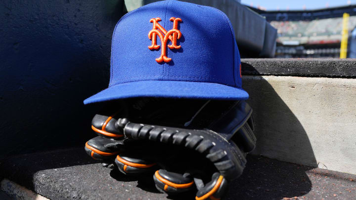 5 worst NY Mets draft pick busts in franchise history