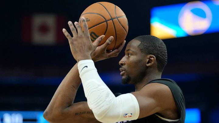 Memphis Grizzlies v Golden State Warriors
