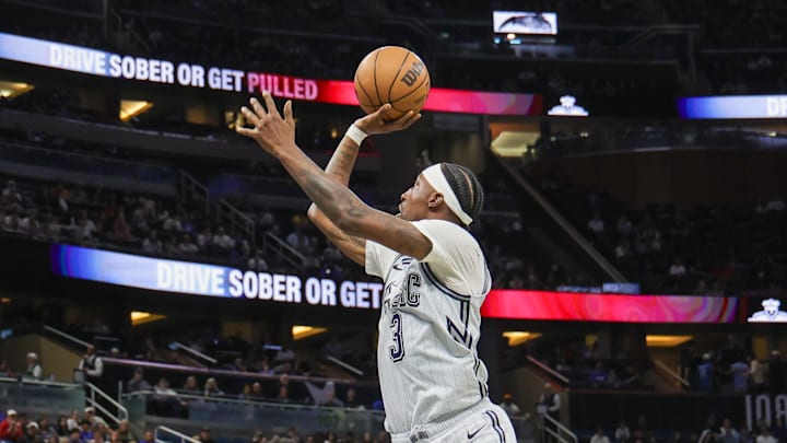 NBA News
