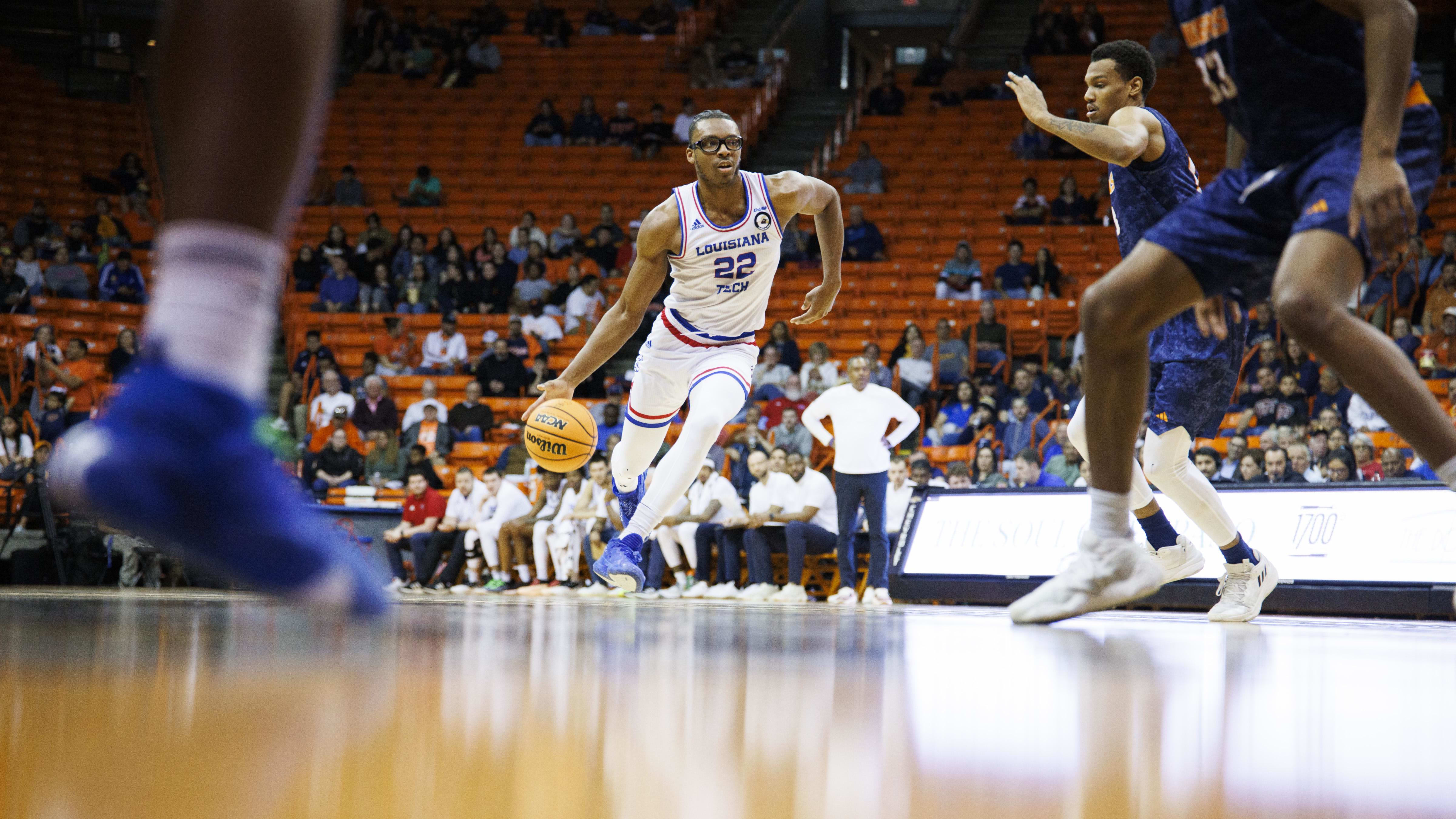 Ben Queen-USA TODAY Sports