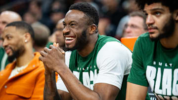 Milwaukee Bucks v Phoenix Suns