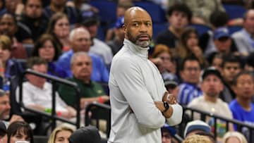 The Orlando Magic returned home from their West Coast trip to begin a critical stretch at home that will feature 10 of 11 games at home with the All-Star Break in between. The Magic have always finished the season well. And this is their chance to get themselves right.