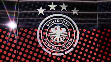 DFB
