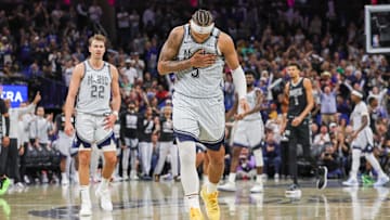 Paolo Banchero has largely operated without a spotlight in his career. That is going to change as the Orlando Magic enter the contending scene.