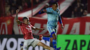 Argentinos Juniors v Boca Juniors - Liga Profesional 2023